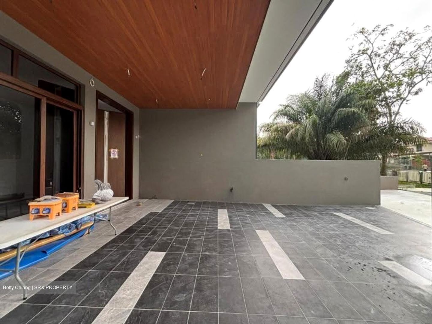 Gallop Park Road (D10), Semi-Detached #627434101
